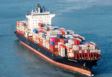 制氮機(jī)種類(lèi)介紹