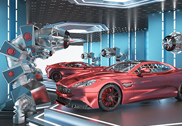 工業(yè)制氧機(jī)運(yùn)行中斷電的分析和解決辦法